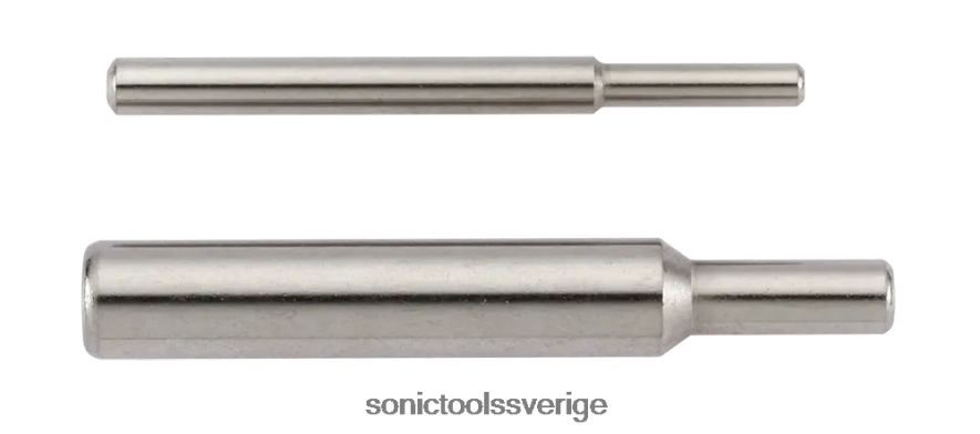 Sonic stiftstång (liten) N2VNX697 senast